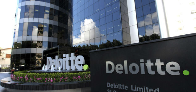 deloitte_635.jpg
