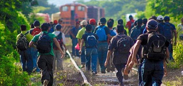 migrantesMex_635.jpg