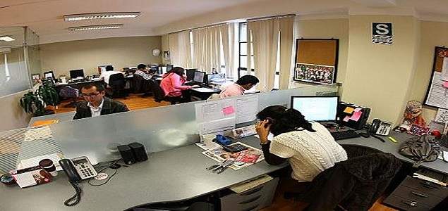 empleo3_635x300.jpg