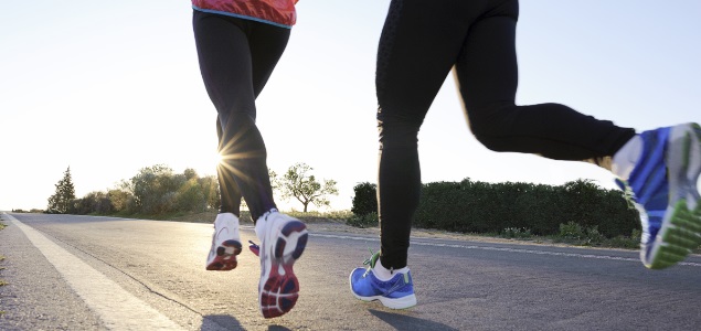 correr-getty.jpg