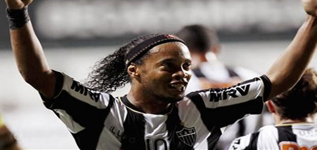 ronaldinho.jpg
