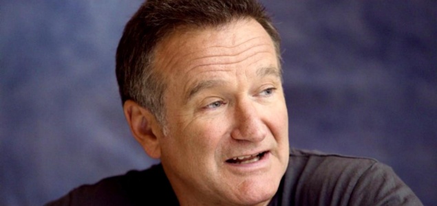 robinwilliams635.jpg