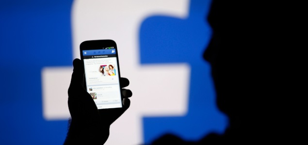 Facebook.Reuters.635x300.jpg