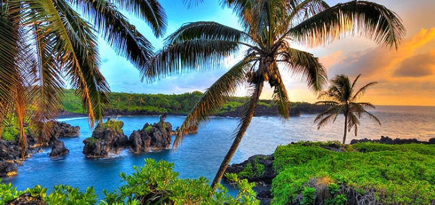 Hawaii-Sunset.jpg