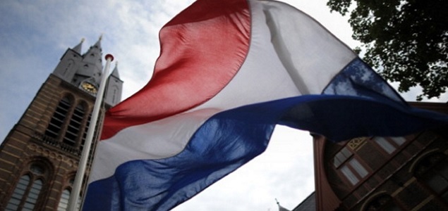 Holanda_635.jpg