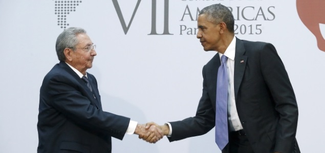 Obama-Raul-Castro-saludo-635-REUTERS.jpg