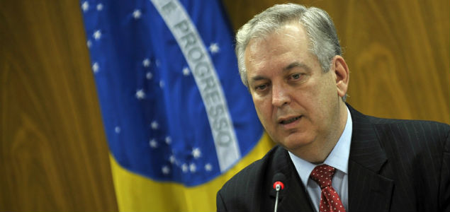 figueiredo635.jpg