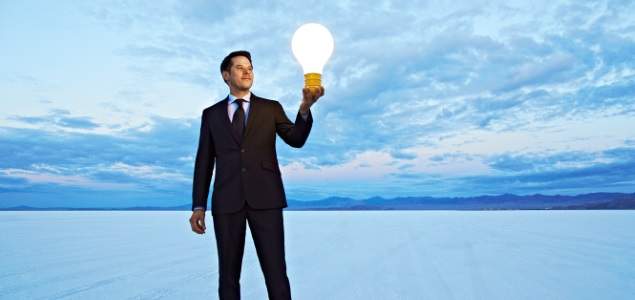 emprendedore--getty.jpg