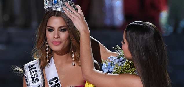miss-universo2015-colombia.jpg