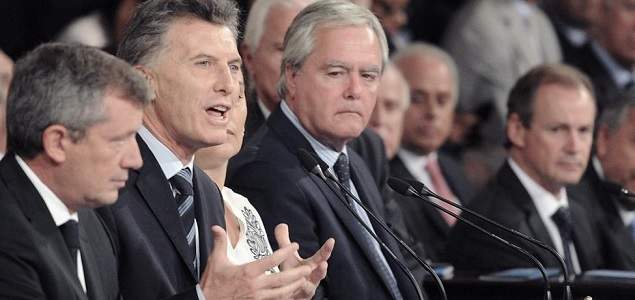 Macri-Asamblea6352.jpg