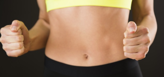 abdomen-plano-getty.jpg