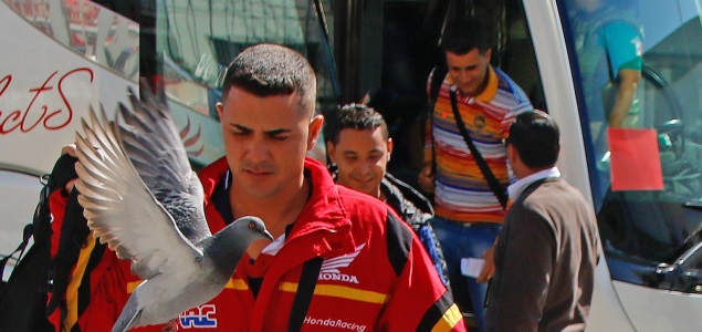 inmigrantes-cubanos-efe-635x300.jpg