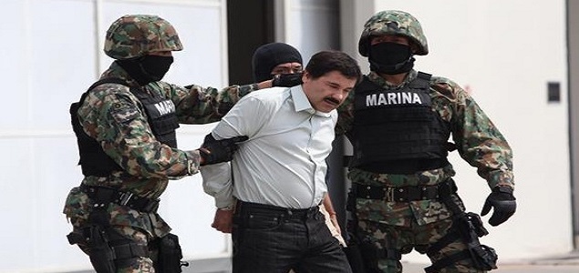 chapoguzman.jpg
