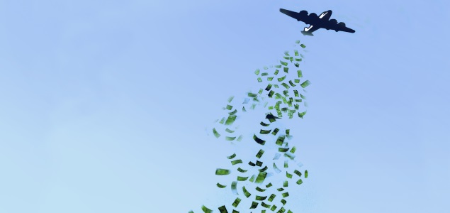 dinero-avion-635x300.jpg