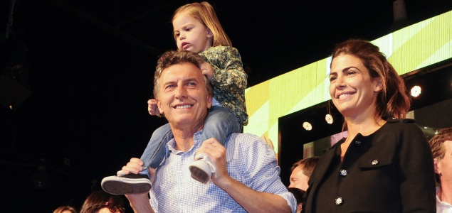 MAURICIOmacri.jpg