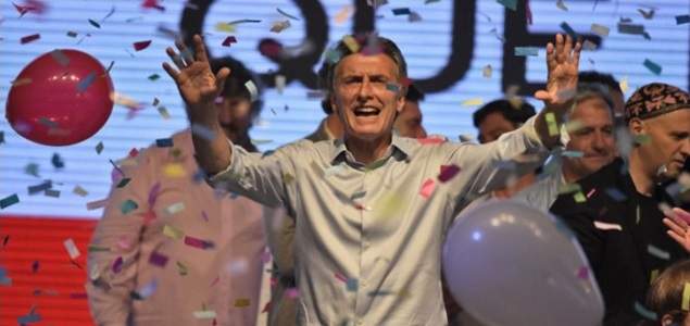 MacriFestejos635.jpg