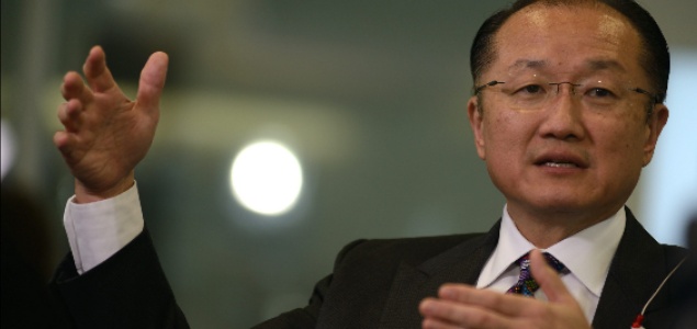presidenteBM-JimYongKim-efe.jpg