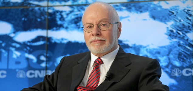 paul-singer.jpg