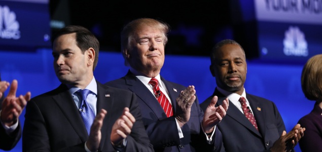 candidatos-republicanos-cnbc-635-reuters.jpg