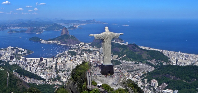 BRASIL11.jpg