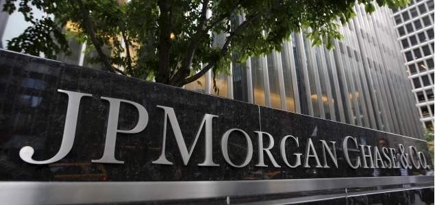 jp-morgan-reuters.jpg