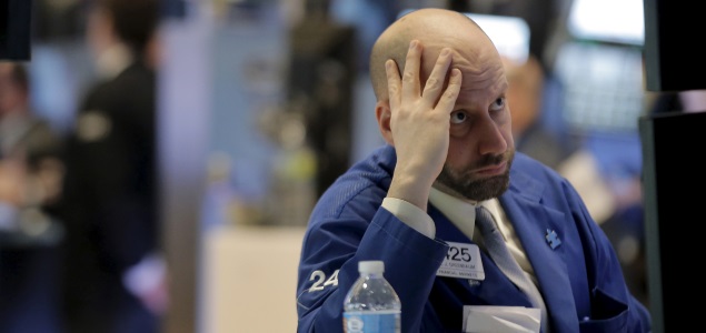 wall-street-preocupacion-reuters.jpg