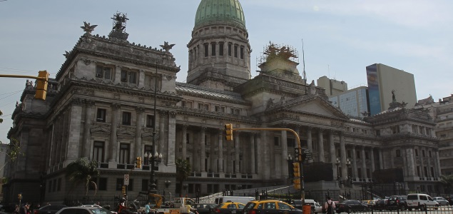 senado-argentina-efe-635x300.jpg