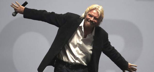 richard-branson-avion-reuters.jpg