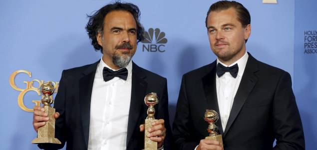 inarritu-dicaprio-reuters.jpg