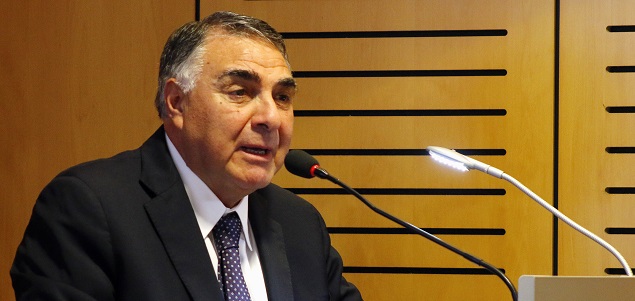 635x300riveros.jpg