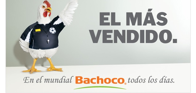 bachoco_635.jpg