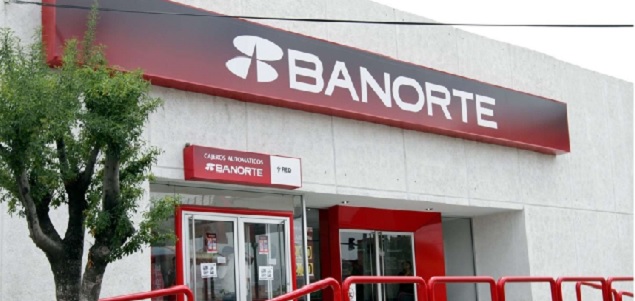 banorte_635.jpg