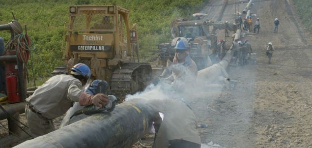 gasoductosurperuanointerior.jpg