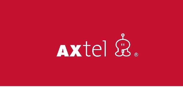 axtel_635.jpg