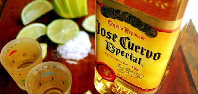 tequila-jose-cuervo_635.jpg