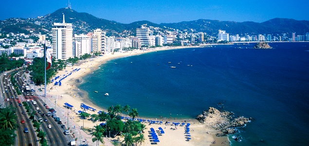 acapulco-playa_635.jpg