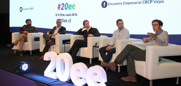 635x300encuentroempresarial.jpg