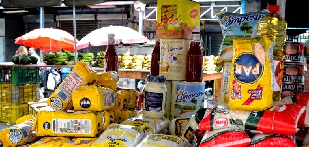 productos-venezuela_635.jpg