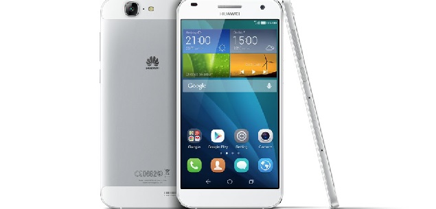 huawei-celular_635.jpg