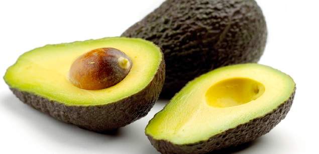 aguacate_635.jpg