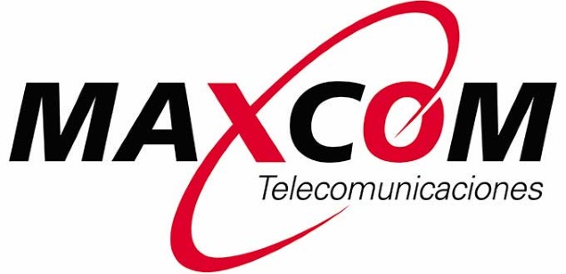 maxcom.jpg