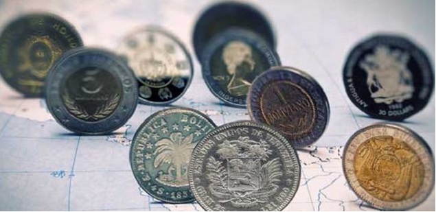 monedas-latam_635.jpg