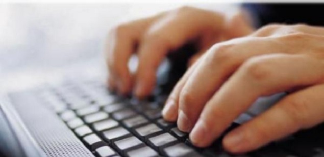 computadora-online_635.jpg