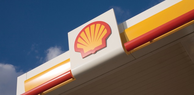 shell.jpg