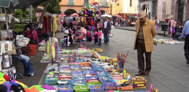 comercio-ambulante.jpg