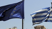 Grecia_EU.jpg