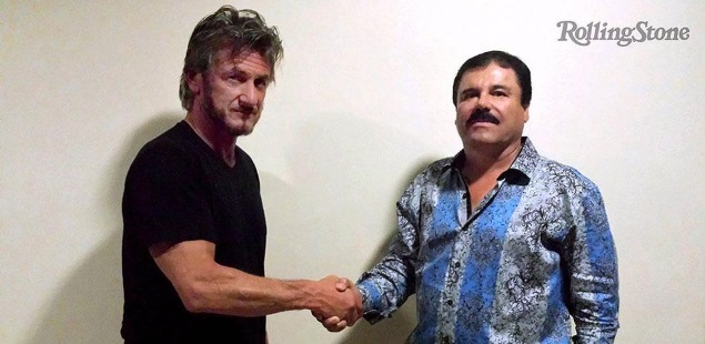 Chapo-Penn.jpg