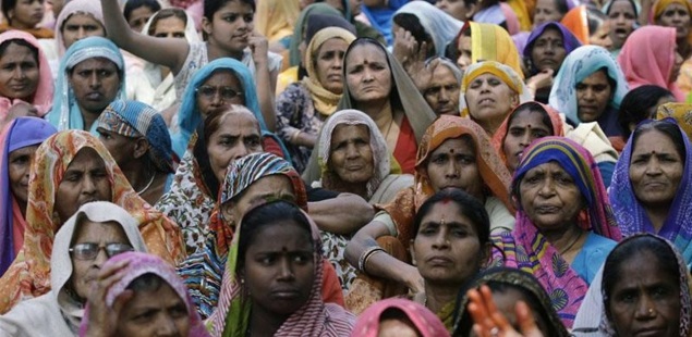 mujeres-indias.jpg