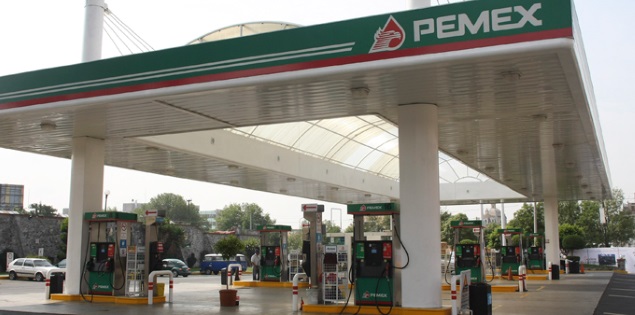 gasolinera-pemex.jpg