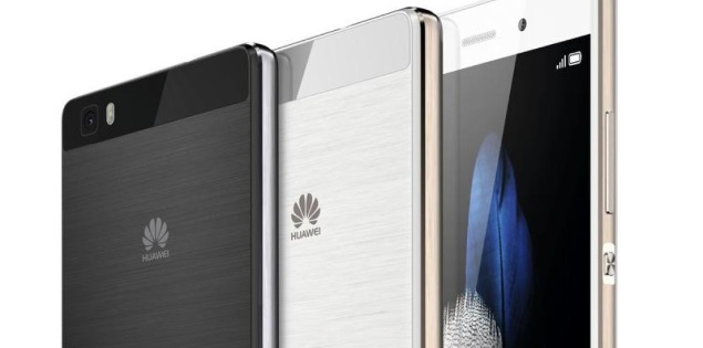 huawei-móvil.jpg